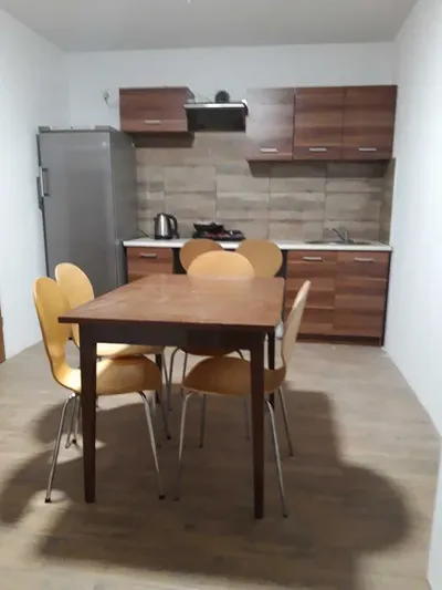 Wynajmę Pokój 1-osobowy,Czyżkówko-spokojna dzielnica. - miniatura 5