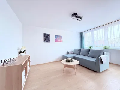 3 Pokoje#Willowa#Piwnica#Bez pośredników#Bez Prowizji# - miniatura 3