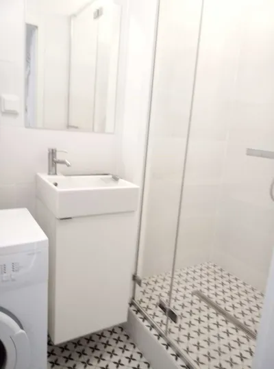 Wynajmę pokój w trzypokojowym mieszkaniu na Starówce. - miniatura 3