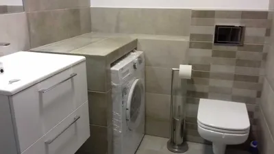 Na wynajem mieszkanie 2 pokoje Nowy Prokocim w Krakowie 41 m - miniatura 2