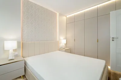 Mieszkanie na wynajem | 42 m2 | Klimatyzacja | Umeblowane | Garaż - miniatura 4
