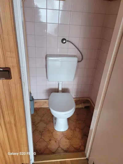 Pokój do wynajęcia - miniatura 4