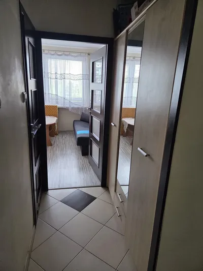 Wynajmę pokoj ok 12 m - miniatura 4