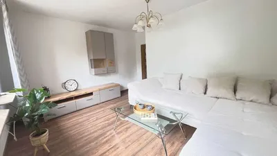 3 pokoje, 51m2 os. Paderewskiego - miniatura 2