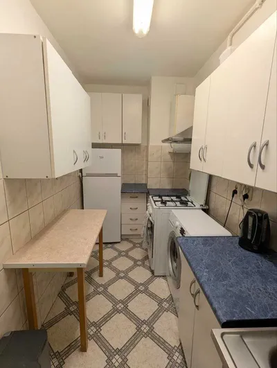 Pokój (10m²) Kasprowicza 88 | Metro Młociny - miniatura 5