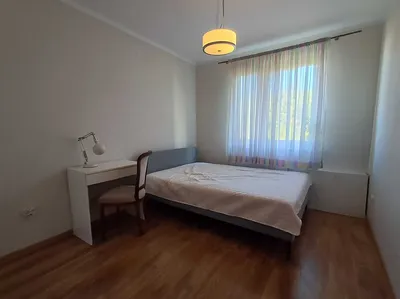 Mieszkanie 3-pokojowe z miejscem postojowym ul. Himalajska Gaj - miniatura 2