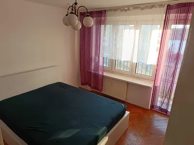 Mieszkanie + garaż na wynajem Katowice - miniatura 2