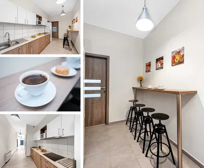 Kościuszki 32, UMED, UŁ, PŁ, Amazon, właściciel, ZADBANE, CZYSTE - miniatura 5