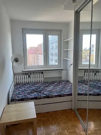 Nieruchomości, mieszkania - miniatura 4