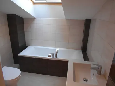 Pokój 1 osobowy nowe mieszkanie ul. Załęska Lwowska Rzeszów - miniatura 5