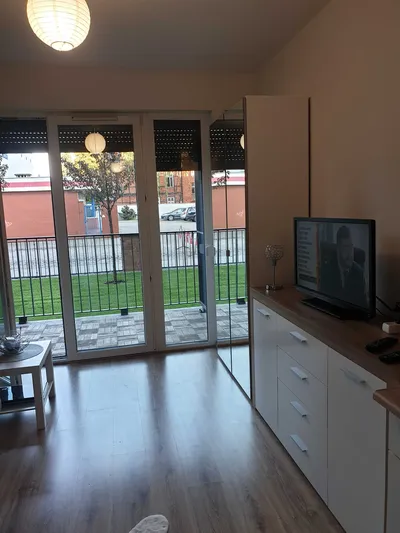 Wynajmę kawalerkę w Bydgoszczy - miniatura 2