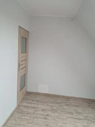 Mieszkanie do wynajęcia - miniatura 5