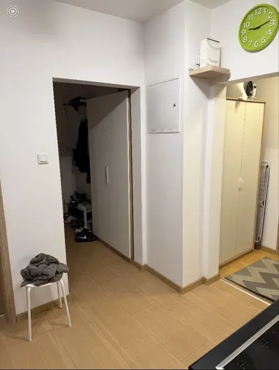Wynajmę pokój Gdańsk Morena - miniatura 3
