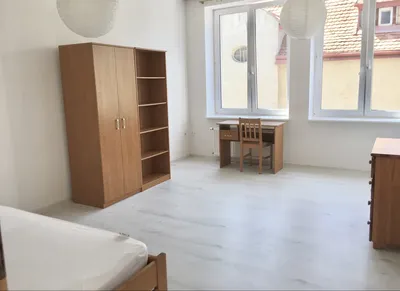 2-pok 56m2 Centrum Parking Całkowity koszt dla 2os około 2850zł - miniatura 5