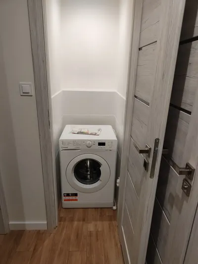 Wynajmę Mieszkania 42,42 M2 - miniatura 4