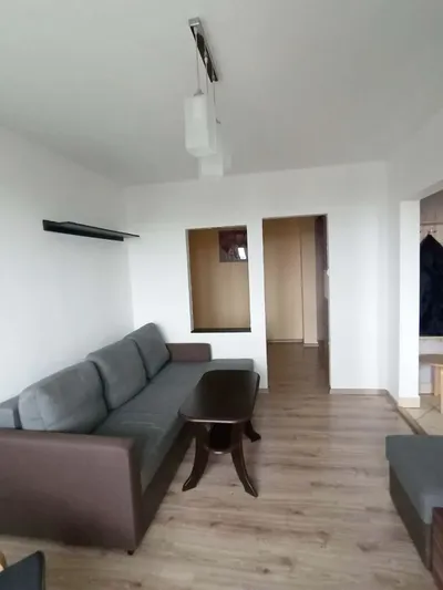 Mieszkanie 2 pokoje do wynajęcia Piotrowice