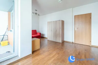 2-niezależne pok. 56 m2*Stańczyka Bronowice* loggia, od zaraz