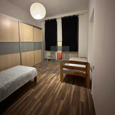 Miejsca noclegowe, pokój do wynajęcia Gliwice - miniatura 3