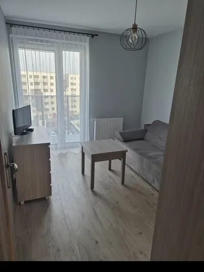 Mieszkanie 3 pokojowe - miniatura 5