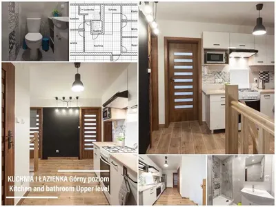 1os, balkon, metro/ single room,balcony,metro - miniatura 5
