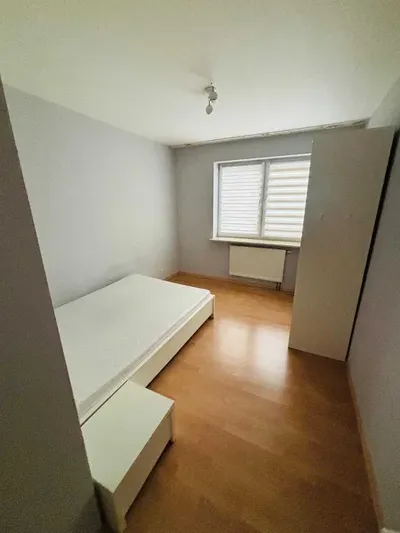 Mieszkanie do wynajęcia, ul. Kisielewskiego, 54m, 2 pok. - miniatura 3