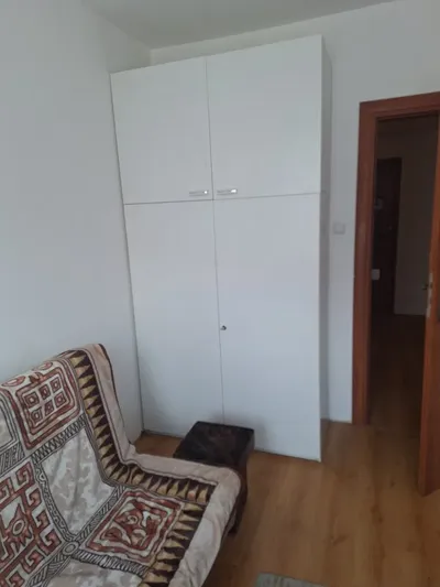 Wynajmę pokój Pileckiego - miniatura 2