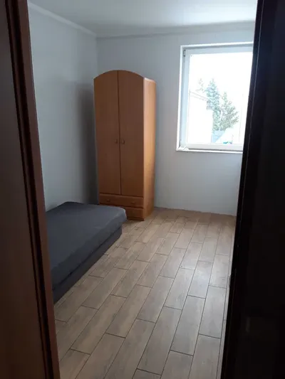 Wynajmę Pokój 1-osobowy,Czyżkówko-spokojna dzielnica. - miniatura 4