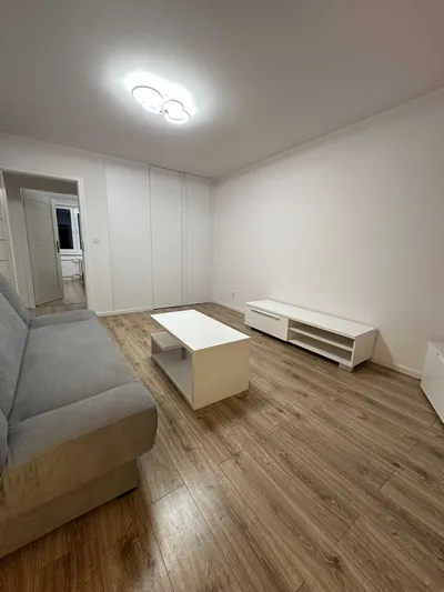 Wynajmę mieszkanie na Ulicy Herbowej koło parku Kasprowicza - miniatura 2