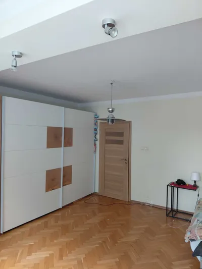 Pokój na Suchaninie w Gdańsku - miniatura 3