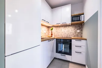 DUŻY nowy pokój dla DZIEWCZYNY - miniatura 5