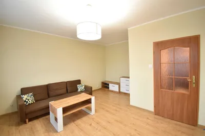 Kawalerka 31m Bydgoszcz Fordon ul. E. Gierczak do wynajęcia od zaraz - miniatura 3