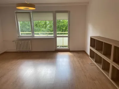Toruń, Rubinkowo, ul. Antoniego Bolta 1.800 zł - miniatura 2