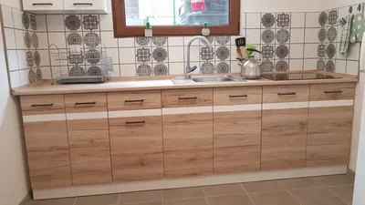 Wynajmę pokój w mieszkaniu willowym - miniatura 4