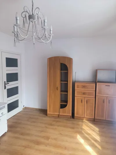 Wynajmę pokoje ulica Borowiacka - miniatura 2