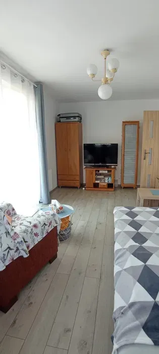 2-pokojowe mieszkanie do wynajęcia - miniatura 5