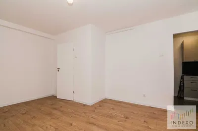 2-pokojowe mieszkanie do wynajmu w Katowicach Koszutce. - miniatura 5