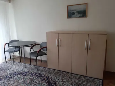 Samodzielny umeblowany pokój do wynajęcia - miniatura 3