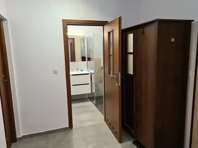 Duży pokój z balkonem, ul. Wielicka 44, podgórze, urząd miasta - miniatura 5