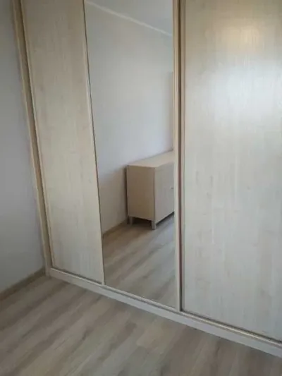 Wynajmę kawalerkę - miniatura 5