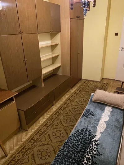 Ładna jedynka/dwójka dla pary, Łazarz, Górczyn - miniatura 2
