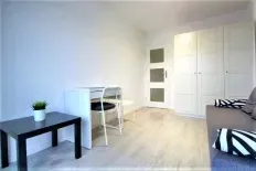 Pokój do wynajęcia Rzeszów Zalesie ul. Zelwerowicza - miniatura 2