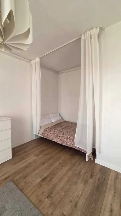 Wynajmę mieszkanie - miniatura 2