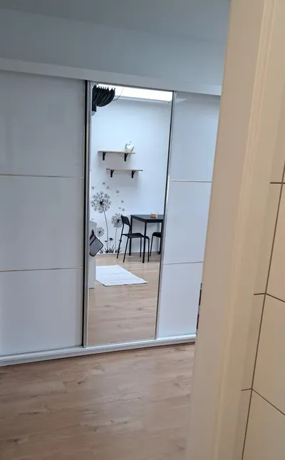 Kawalerka ul Felczaka - miniatura 4