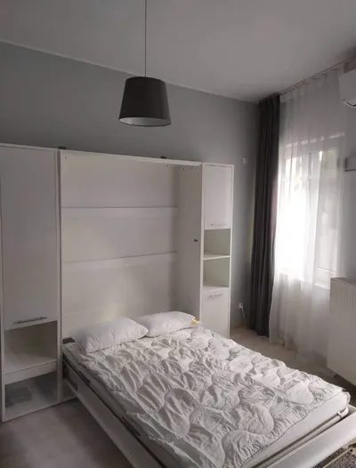 Studio centrum Czechowska blisko Plac Litewski - miniatura 2