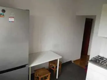 Pokój do wynajęcia Paderewskiego 3e w mieszkaniu 4 pokojowym - miniatura 4
