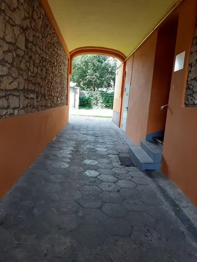 Wynajmę kawalerke