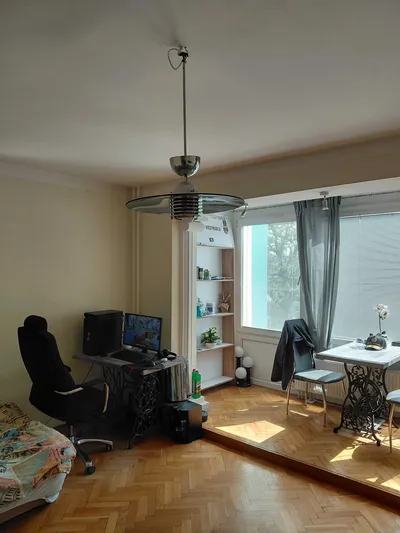 Pokój na Suchaninie w Gdańsku - miniatura 5