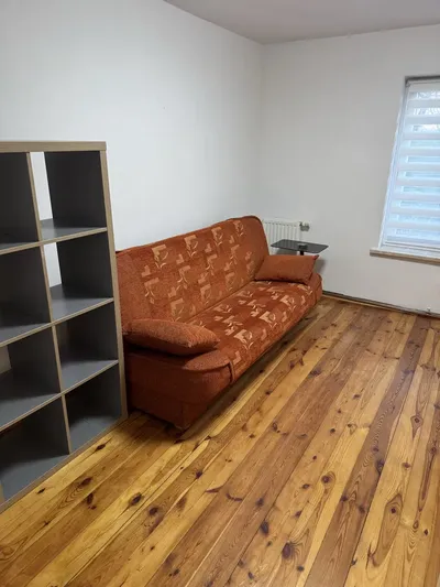 Tanio wynajmę mieszkanie na Wrzosach - miniatura 3