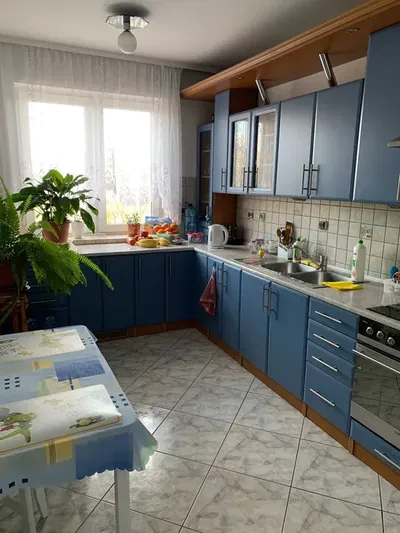 Bielany Nowe bud. pokój z balkonem - miniatura 2