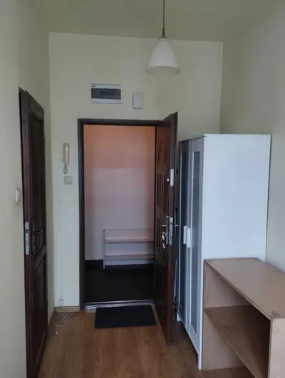 (ENG)Mieszkanie z Parkingiem Uniwersytet KATOWICE CENTRUM BEZPOŚREDNIO - miniatura 5